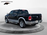 Used 2015 RAM 1500 Laramie w/ Convenience Group image 5