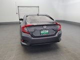 Used 2018 Honda Civic EX image 6