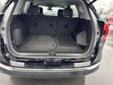 Used 2024 GMC Terrain SLT image 5