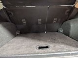 Used 2019 Ford EcoSport SE w/ SE Convenience Package image 5