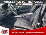 Used 2018 Nissan Altima 2.5 SR image 5