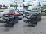 Certified 2023 Hyundai Elantra SEL w/ Preferred Accessory Package image 4