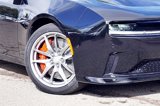 New 2025 Dodge Charger R/T Scat Pack w/ Track Pack image 4