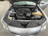 Used 2017 Chrysler 300 Limited image 5