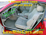 Used 2003 INFINITI G35 Coupe w/ Premium Pkg image 2