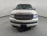 Used 2013 Lincoln Navigator 2WD w/ HD Trailer Tow Pkg image 2