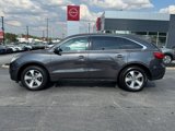 Used 2016 Acura MDX SH-AWD image 6