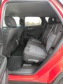 Certified 2023 Chevrolet Blazer LT w/ Convenience Package image 5