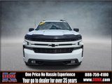 Used 2020 Chevrolet Silverado 1500 RST w/ All-Star Edition image 3