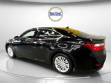 Used 2013 Lexus ES 350 image 3