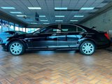 Used 2012 Mercedes-Benz S 550 4MATIC image 4