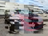 Used 2022 Chrysler Voyager LX image 4