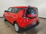 Used 2022 Kia Soul LX image 6