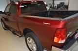 Used 2019 RAM 1500 Big Horn image 5