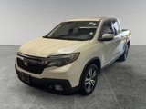 Used 2017 Honda Ridgeline RTS image 3