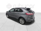 Used 2024 Ford Edge Titanium image 3
