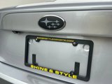 Used 2020 Subaru BRZ Limited w/ Performance Package image 5