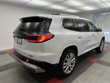 New 2025 GMC Acadia Denali w/ Super Cruise Package image 6