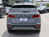 Used 2022 Volkswagen Taos SE image 4