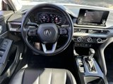 Certified 2024 Acura Integra image 2