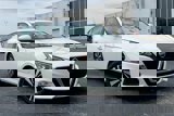 Used 2022 Nissan Altima 2.5 SV w/ SV Premium Package image 2