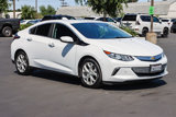 Used 2016 Chevrolet Volt Premier w/ Driver Confidence Package image 5