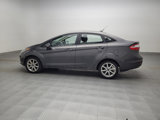 Used 2016 Ford Fiesta SE w/ Equipment Group 201A image 3