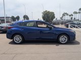 New 2025 Subaru Impreza 2.0i image 5