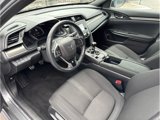 Used 2019 Honda Civic Sport image 2
