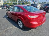 Used 2014 Ford Focus SE image 4