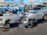 Used 2015 Kia Soul + image 2