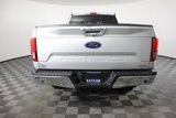 Used 2019 Ford F150 Lariat w/ Equipment Group 502A Luxury image 4