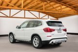 Used 2019 BMW X3 xDrive30i w/ Driving Assistance Package image 3