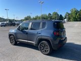 Used 2021 Jeep Renegade Sport image 4