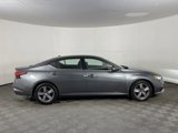 Used 2019 Nissan Altima 2.5 SV image 5