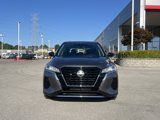 Used 2023 Nissan Kicks S image 2