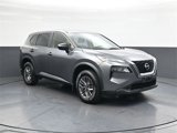 Used 2021 Nissan Rogue S image 2