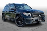 Certified 2022 Mercedes-Benz GLB 250 image 2