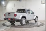 Used 2023 Jeep Gladiator Sport image 6
