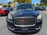Used 2016 GMC Acadia SLT w/ Open Road Package image 3