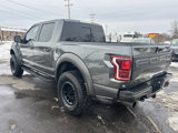 Used 2019 Ford F150 Raptor w/ Equipment Group 802A Luxury image 3