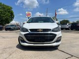 Used 2020 Chevrolet Spark LT image 2