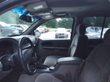 Used 2004 Chevrolet TrailBlazer LT w/ LT Package 1 image 5