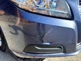 Used 2013 Chevrolet Malibu LT w/ Power Convenience Package image 5