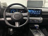 Used 2024 Hyundai Kona SE image 5
