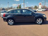 Used 2010 Dodge Caliber Mainstreet image 2