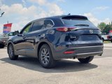 Used 2020 MAZDA CX-9 Touring w/ Touring Premium Package image 5