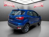 Used 2021 Ford EcoSport S image 3