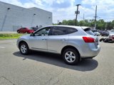 Used 2013 Nissan Rogue S w/ Special Edition Pkg image 4