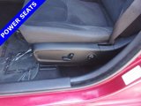Used 2012 Chrysler 300 image 3